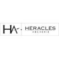 HERACLES ARCHERIE