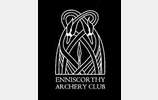 Notre partenaire irlandais  Enniscorthy Archery Club 